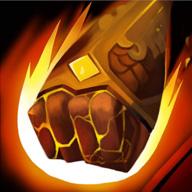 影龙传奇无限金币 1.1.3破解版