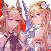 亘古幻想无限银币版 1.0.53中文版