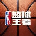 篮球王者 1.0.2安卓版