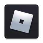 Roblox蜘蛛人官方版 2.397.329586安卓版