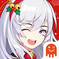 Legend Of Treasure(宝藏传说秘境2内购破解版) 1.0.8无敌版