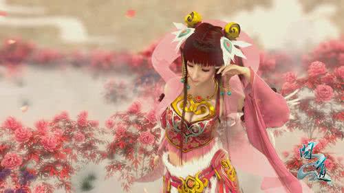 问道手机小秘书