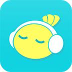 口袋故事 11.0.6安卓版