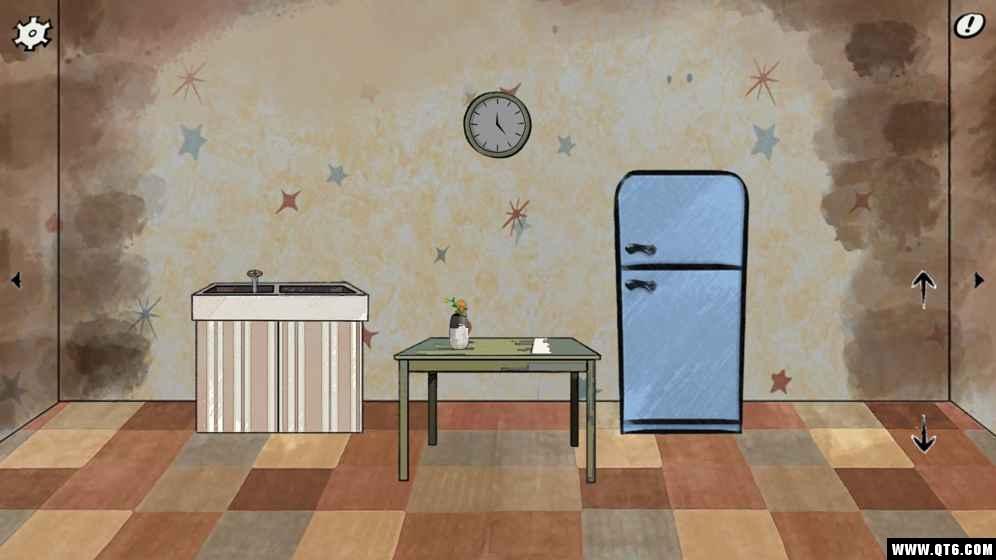 暗影城2轮回 1.2最新版截图3