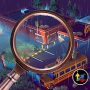 House Escape 3D(房屋逃脱3D2019) 2.2最新版