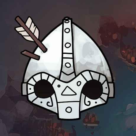 严峻北境游戏(Bad North) 2.00.19.1最新版