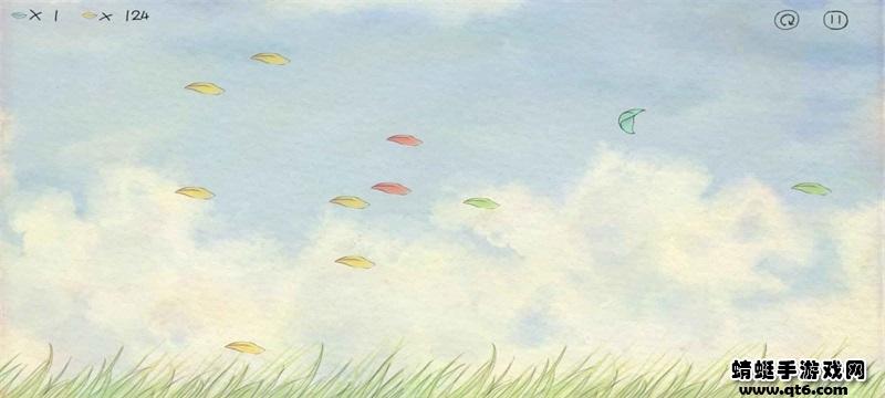 风子安卓版 1.5.9最新版截图2