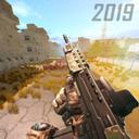 现代射击2019 1.0安卓版