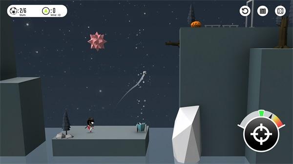 Stickman Trick Soccer(火柴人技巧足球手游) 1.1.0安卓版