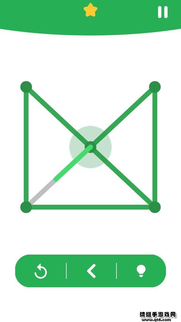 一线一笔画手游 1.0.28安卓版截图0