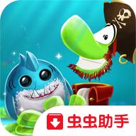 雷曼大冒险无限钻石鸡腿版 3.9.6去谷歌验证版