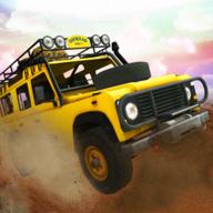 Car Tycoon 3D(汽车大亨3D官方版) 1.0.1安卓版