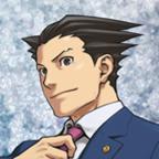 逆转裁判123手机版 1.00.02最新版