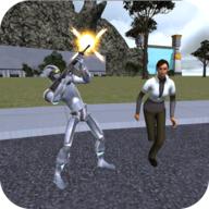 战争幻想之王官方版 1.1最新版