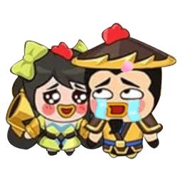 幺鸡哈哈哈最新版 1.0.1安卓版
