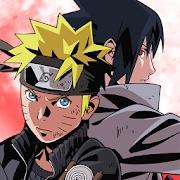 NARUTO BLAZING(终极忍者燃烧) 2.12.1最新版