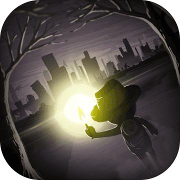 末日微光 1.0.8官方版