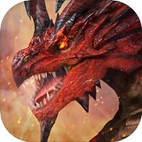 猎龙计划 1.0.6官方版