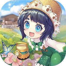 家有小店 2.0安卓版
