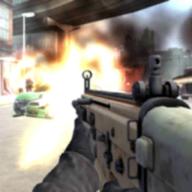 僵尸之战人物无敌版 1.506免广告版