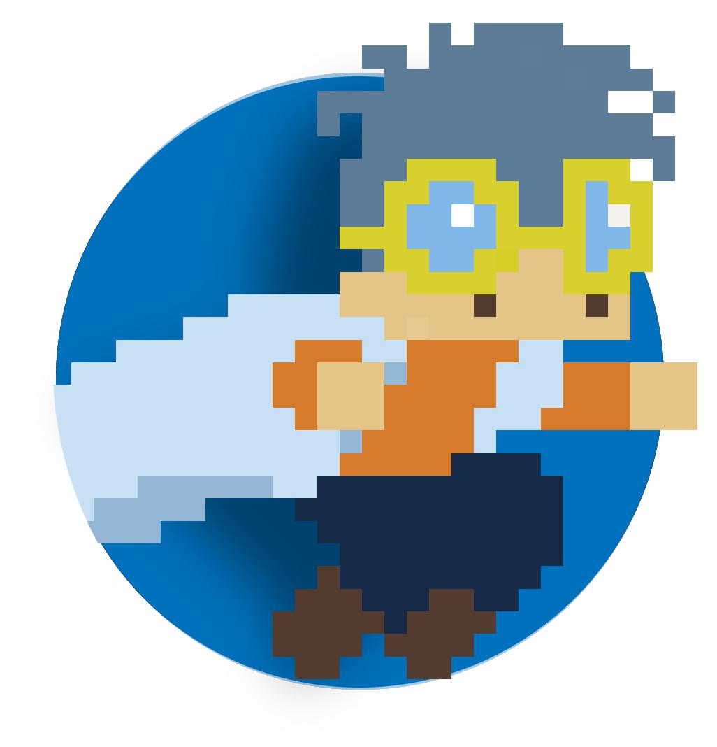 PocketGameDeveloper(掌上游戏开发者官方版) 2.21.10安卓版