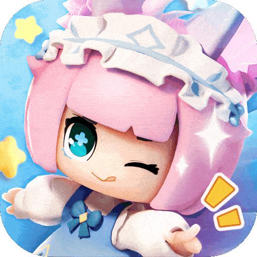卡噗拉契约手游 1.0.22安卓版