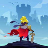 魔界大乱斗安卓版 1.1.0官方版