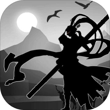 文字西游手游 1.0版本