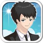 我的外星人男友 1.0官方版