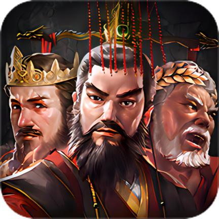 荣耀文明手游最新版 1.0.30安卓版