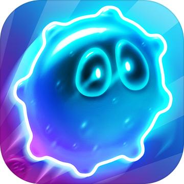 森之冒险游戏 1.0.0版本