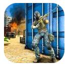 Cover Fire Shooter 3D(火力掩护射击3D官方正式版) 1.0.3