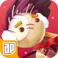 布偶星球全关卡解锁版 1.0.0安卓版