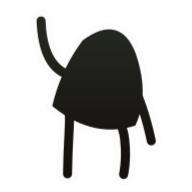 Snowman(雪人难堆免付费版) 1.1.0最新版