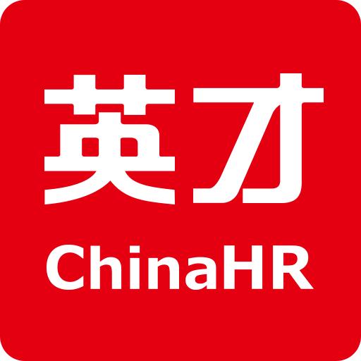 英才直聘软件 8.70.0安卓版