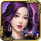 鉴宝人生（金币花不完） 1.0破解版