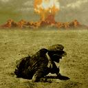 尘埃无限货币版 1.0.943