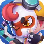 造梦大作战 1.02官方版