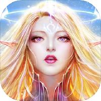 指环传说 1.40.1官方版