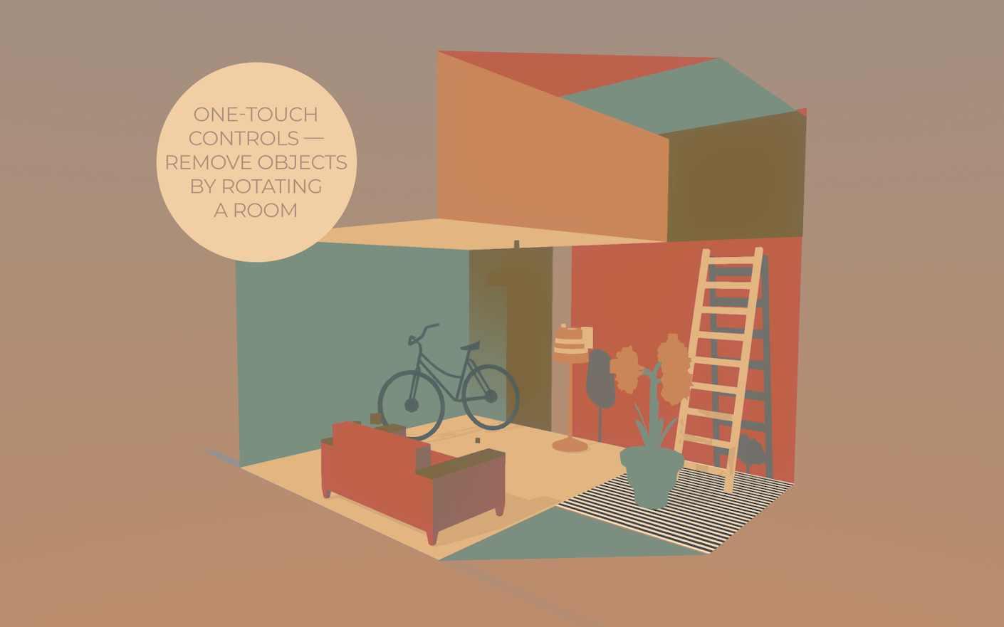 空空如也（Empty） 3.6.2464安卓版截图2