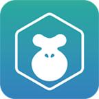 万宁台球破解版 2.3安卓版