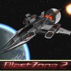 BlastZone 2(爆破区域2解锁完整版) 1.32.0.0最新版