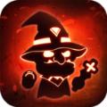 goblin wizard(妖精精灵正式版) 0.96