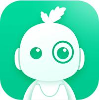 伴生活 2.6.26.002安卓版