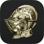 环球黑卡 5.9.0安卓版