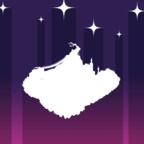 Tales Of Neto(内托的故事) 1.0.7