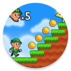 超级水管工2破解版 5.0.5最新版