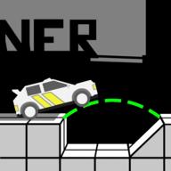 画线冲击 1.0.1安卓版