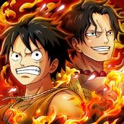 ONE PIECE TREASURE CRUISE(海贼巡航) v8.2.2安卓官方版下载