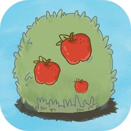 外婆的森林手游 0.1安卓版